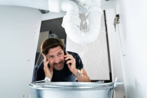 Best Best Plumbers Near Me  in Green Tree, PA