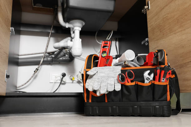 Best 24-Hour Plumber Near Me  in Green Tree, PA