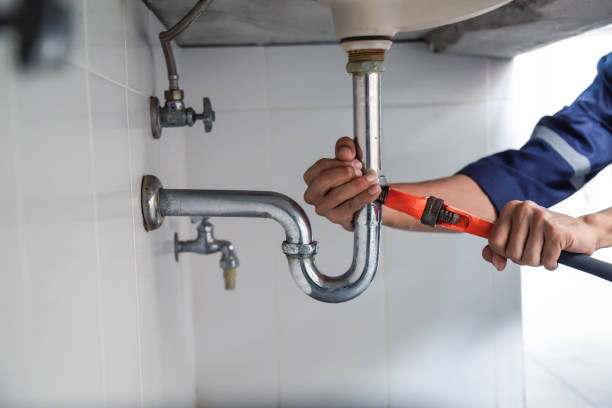 Best Sprinkler Systems  in Green Tree, PA