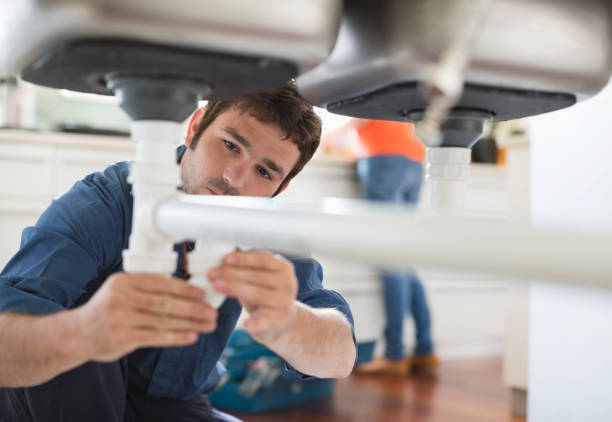 Best Affordable Plumber Near Me  in Green Tree, PA