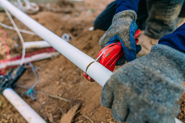 Best Boilers & Radiators  in Green Tree, PA
