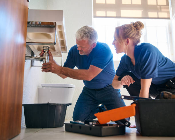 Best Boilers & Radiators  in Green Tree, PA