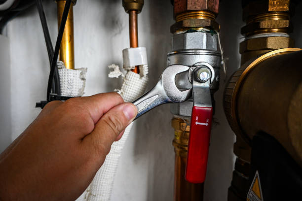 Best Septic Systems  in Green Tree, PA